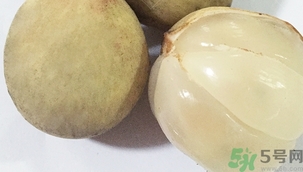 龍宮果的營養價值 龍宮果的功效與作用