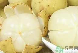 龍宮果的營養價值 龍宮果的功效與作用