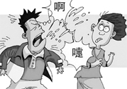 鼻咽癌的高發(fā)人群有哪些？如何預(yù)防鼻咽癌？