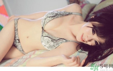 14歲能穿胸罩嗎？14歲女生可以穿文胸嗎？