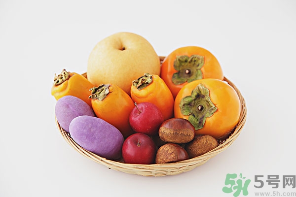 板栗發芽了能吃嗎？發芽的板栗還能吃嗎？