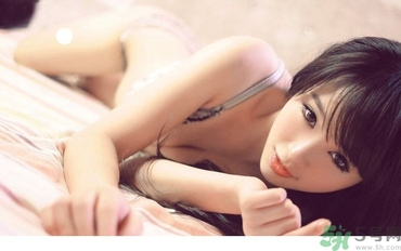14歲能穿胸罩嗎？14歲女生可以穿文胸嗎？