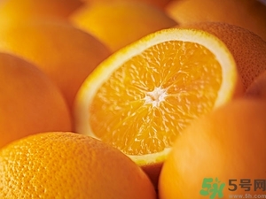 橘子上的白絲能吃嗎？橘子上的白絲叫什么？