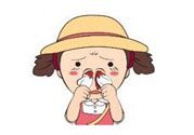 鼻咽癌的治療方法是什么？鼻咽癌可以用什么藥物治療？