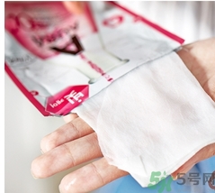 魅蒂恩特阿爾法面膜怎么樣？mediental魅蒂恩特阿爾法面膜好用嗎？