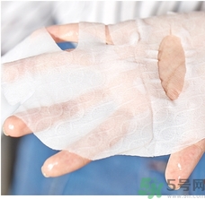 魅蒂恩特阿爾法面膜怎么樣？mediental魅蒂恩特阿爾法面膜好用嗎？