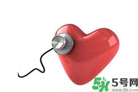 心臟病的癥狀是什么？心臟病的種類有哪些？