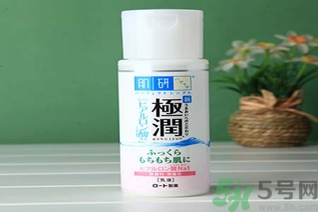 肌研怎么樣？肌研是日本的嗎？