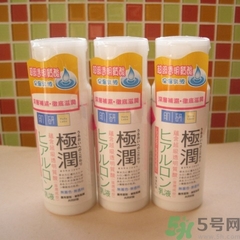 肌研怎么樣？肌研是日本的嗎？