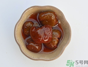 吃山楂會發胖嗎?一個山楂的熱量是多少
