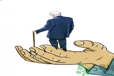 帕金森是什么？帕金森的癥狀有哪些？