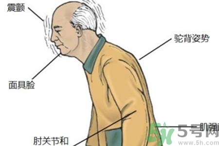 帕金森要注意哪些措施？帕金森的飲食需注意什么？