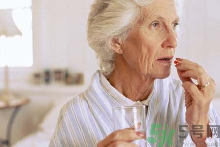 帕金森要注意哪些措施？帕金森的飲食需注意什么？