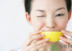 先兆流產(chǎn)吃什么好？?先兆流產(chǎn)不能吃什么？