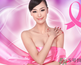 乳腺癌是怎么引起的？早期乳腺癌怎么治療？