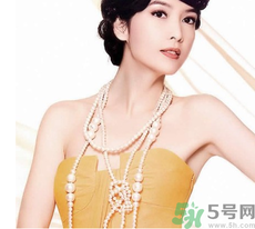 乳腺癌是怎么引起的？早期乳腺癌怎么治療？