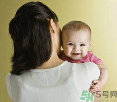 女人不孕不育能治好嗎?女人不孕不育有哪些表現? 女人不孕不育能治好嗎?女人不孕不育有哪些表現?