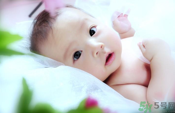 立秋寶寶如何養(yǎng)生？立秋后小心寶寶五種疾??？