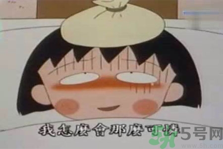 壓力大會導致胃腸不消化嗎？如何預防腸胃不消化？