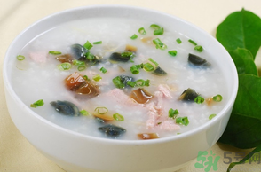 立秋如何養肺?立秋養肺食譜推薦 立秋如何養肺?立秋養肺食譜推薦