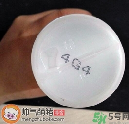 肌研日本和國產的區別 肌研真假鑒別