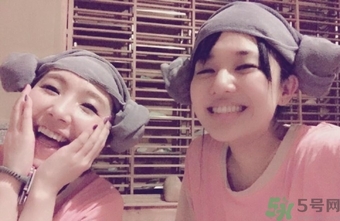 14歲女生能用面膜嗎？14歲女生可以用保濕霜嗎？