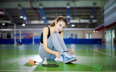 14歲的女生穿什么內衣？15歲的女生穿什么內衣好？
