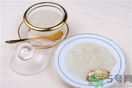 雪蛤怎么泡發?雪蛤泡發后能放多久