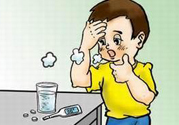 哮喘會導致死亡嗎？如何預防哮喘病的發生？