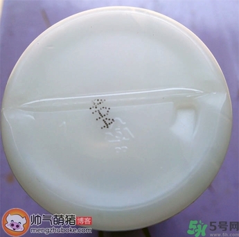 肌研日本和國產的區別 肌研真假鑒別