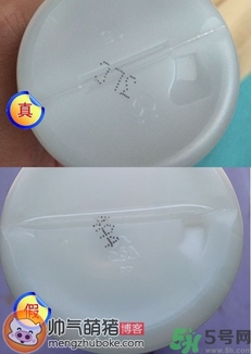 肌研日本和國產的區別 肌研真假鑒別
