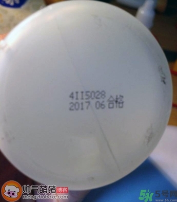 肌研日本和國產的區別 肌研真假鑒別