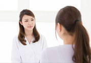 婚前體檢有哪些項(xiàng)目？婚前體檢都檢查什么？
