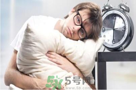 秋乏是什么原因？秋乏怎么辦？