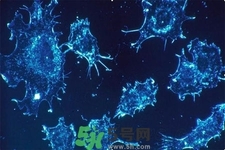 不宜過多食用辣椒的人群有哪些？夏天吃辣椒的好處有哪些？
