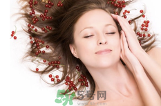 心腦血管病人吃什么食物好?如何預防心腦血管疾病? 心腦血管病人吃什么食物好?如何預防心腦血管疾病?