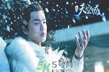 天空草是什么？天空草有什么用？