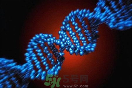 癌癥為什么會(huì)復(fù)發(fā)？癌癥復(fù)發(fā)的原因有哪些？