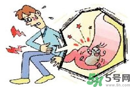 哪些食物幫你在酒后保養胃部？養胃護胃的誤區是什么？