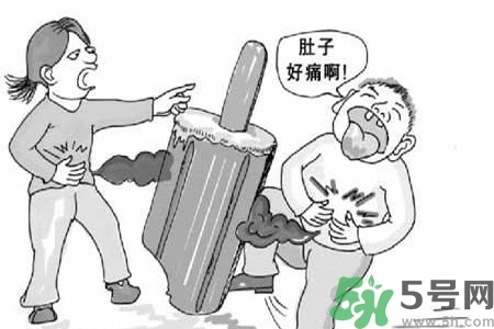 哪些食物幫你在酒后保養胃部？養胃護胃的誤區是什么？