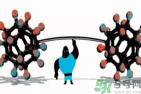 興奮劑可以提高運(yùn)動(dòng)員成績(jī)嗎？為什么運(yùn)動(dòng)員喜歡服用興奮劑？
