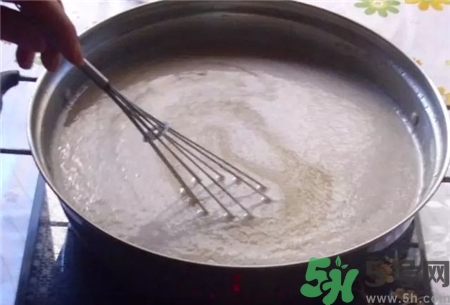 魔芋是發物嗎?魔芋吃多了會怎樣?