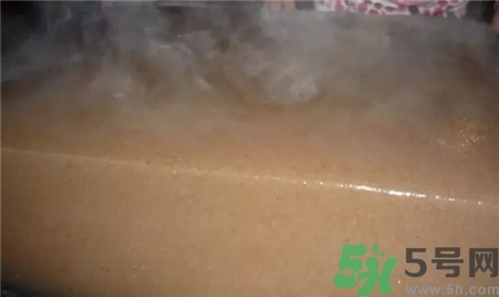 魔芋是發物嗎?魔芋吃多了會怎樣?