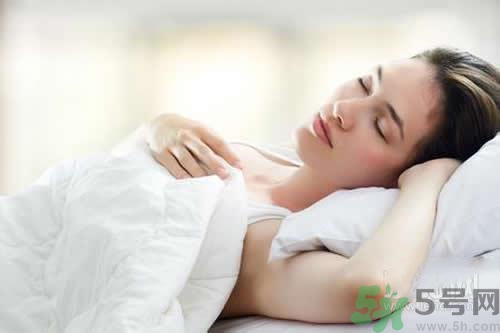 產(chǎn)后性生活出血是怎么回事？產(chǎn)后性生活出血怎么辦？