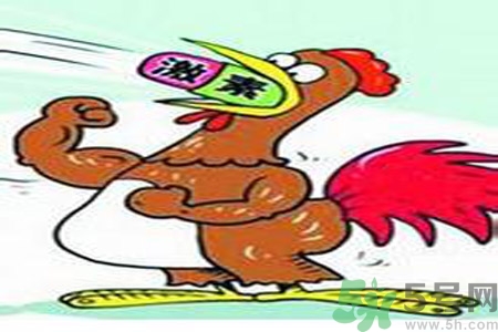 如何分清常見的激素藥？如何正確使用激素類藥物？