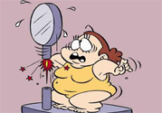膽固醇高會引發什么疾病嗎？如何控制高膽固醇？