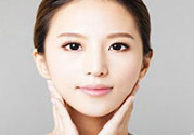 生完孩子后皮膚變黑是怎么回事？生完孩子后皮膚變黑怎么辦？