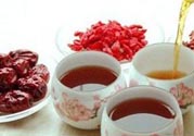 心腦血管病人吃什么食物好？如何預(yù)防心腦血管疾病？