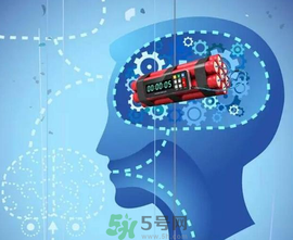 治心腦血管哪個醫院好？心腦血管病醫院排名