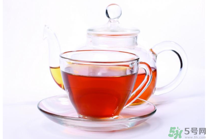 羅漢果可以和茶葉一起泡嗎？羅漢果泡茶的功效及泡法